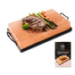Natural Himalayan Rock Salt Block Cooking Plate