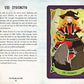 Hocus Pocus Tarot Deck And Guidebook Official Sanderson Sisters