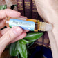 Authentic Nag Champa Perfume Oil Incense Inspired Unisex Sandalwood Plumeria