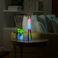 Lava Lamps- Original Retro Mood Lighting- 4907