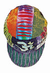 Cotton Om Hats
