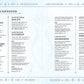 Disney Frozen Official Cookbook With Scandinavian Arendelle Recipes