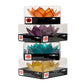 Rain Forest Paradise Lotus TLight