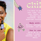 Daily Chill Mouth Spray