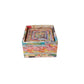 Coasters - Recycled Paper