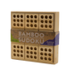 Ecologicals Bamboo Sudoku