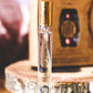 Organic Goodness Perfume Bracelet - Jasmine