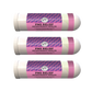 Aromatherapy Inhalers PMS RELIEF