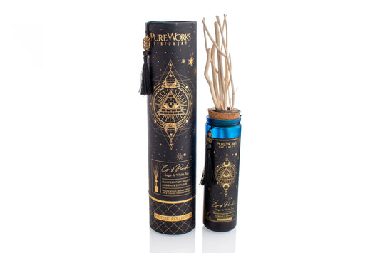 Esoteric Diffuser- Good Fortune