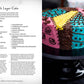 The Nightmare Before Christmas Official Cookbook Entertaining Guide