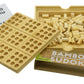 Ecologicals Bamboo Sudoku