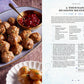 Disney Frozen Official Cookbook With Scandinavian Arendelle Recipes