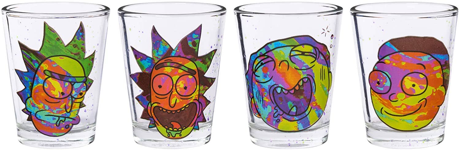 Kitchen Decor & Mugs