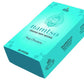 Namsto - Nag Champa Rope Incense (20)
