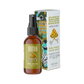 Daily Energy Mouth Spray