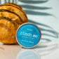 Pinch Me Therapy Dough Surf