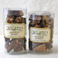 Dried Morel Mushrooms - 0522