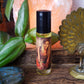 River Village Authentic Patchouli Perfume Oil Earthy Unisex Pure Fragrance