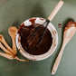 DIY Edibles: Herbal Infusion Brownie Kit (CASE OF 24)