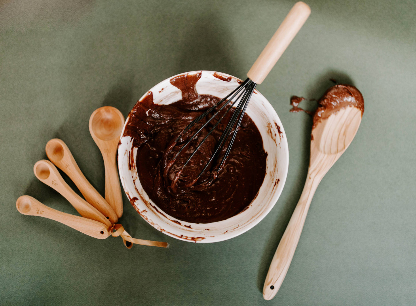 DIY Edibles: Herbal Infusion Brownie Kit (CASE OF 24)