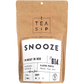 Snooze Tea -4207