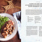 Disney Frozen Official Cookbook With Scandinavian Arendelle Recipes