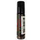 Shadow Scents Opium Perfume Oil Oriental Fragrance Rose Jasmine Long Lasting