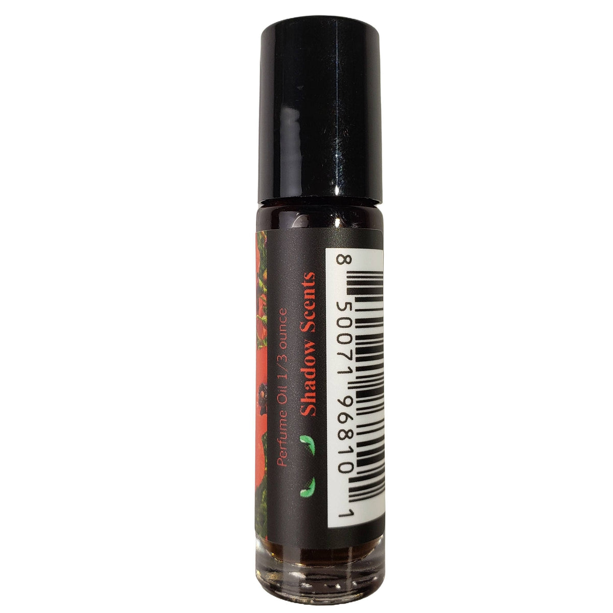 Shadow Scents Opium Perfume Oil Oriental Fragrance Rose Jasmine Long Lasting