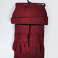 Women's Fleece Winter Set - WSET50