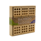 Ecologicals Bamboo Sudoku