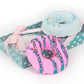 Donut Duo Set Limited Edition - 1207