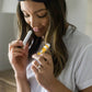 Aromatherapy Inhalers PMS RELIEF
