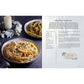 Twilight Saga Unofficial Cookbook Featuring Iconic Recipes