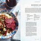 Disney Frozen Official Cookbook With Scandinavian Arendelle Recipes