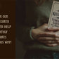 PMS Relief Milk Chocolate Bar For Hormone Support And Menstrual Comfort