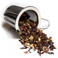 Defend Tea