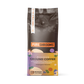 PureShrooms Energize Mushroom Ground Coffee