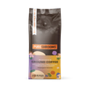 PureShrooms Energize Mushroom Ground Coffee