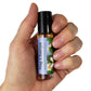 Authentic Nag Champa Perfume Oil Incense Inspired Unisex Sandalwood Plumeria