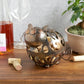 Whiskers™ Cat Cork Holder by True