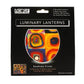 Luminary Lantern - Kandinsky Circles