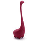 New Water Monster Silicone Tea Strainer