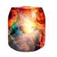 Luminary Lantern - Heart of Orion