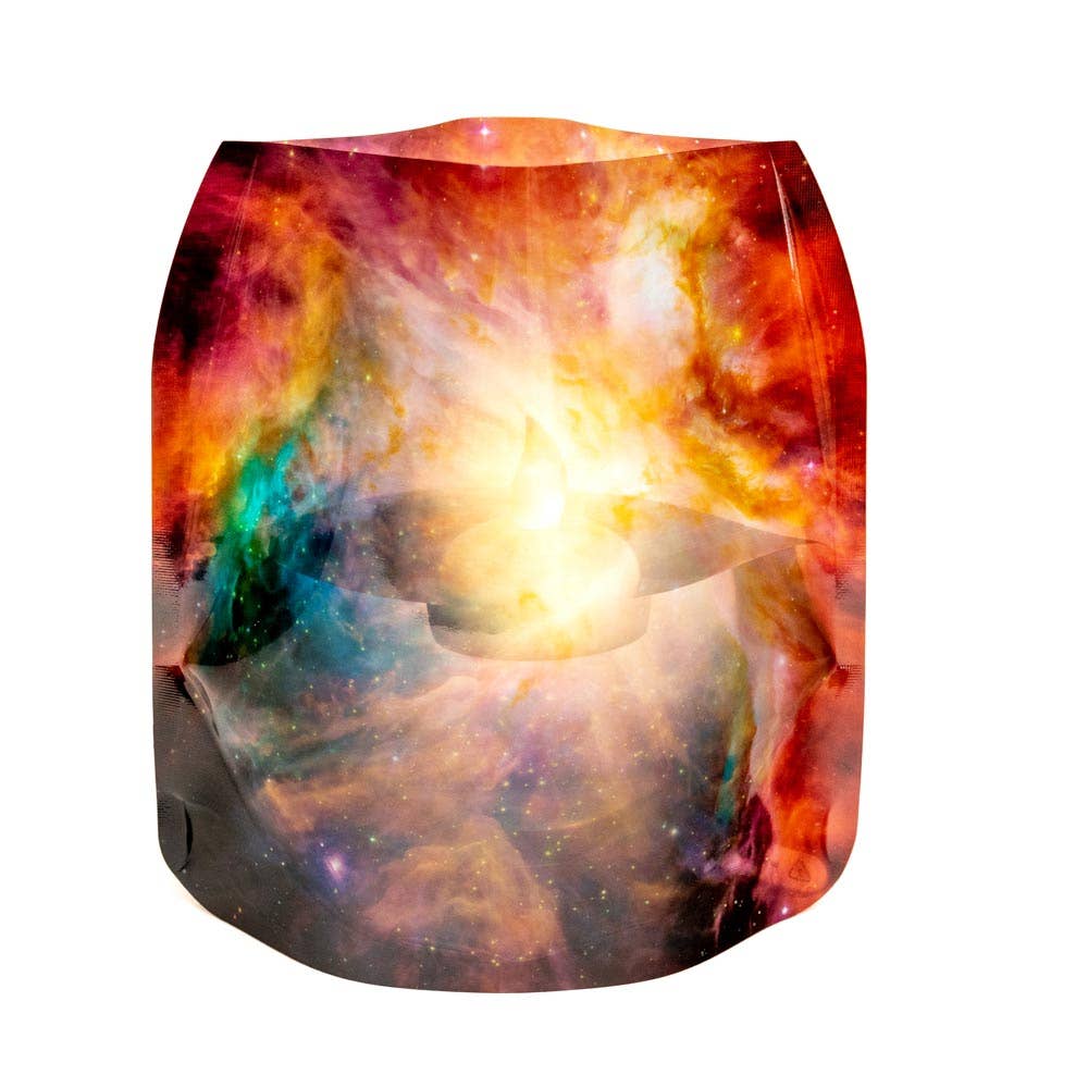 Luminary Lantern - Heart of Orion