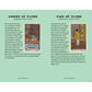 Agatha All Along Tarot Deck And Guidebook Insight Editions