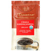 Chaga Ashwagandha Butterscotch Cream Mushroom Herbal Coffee