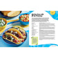 Scooby Doo Official Cookbook Recipes From Mystery Incorporated