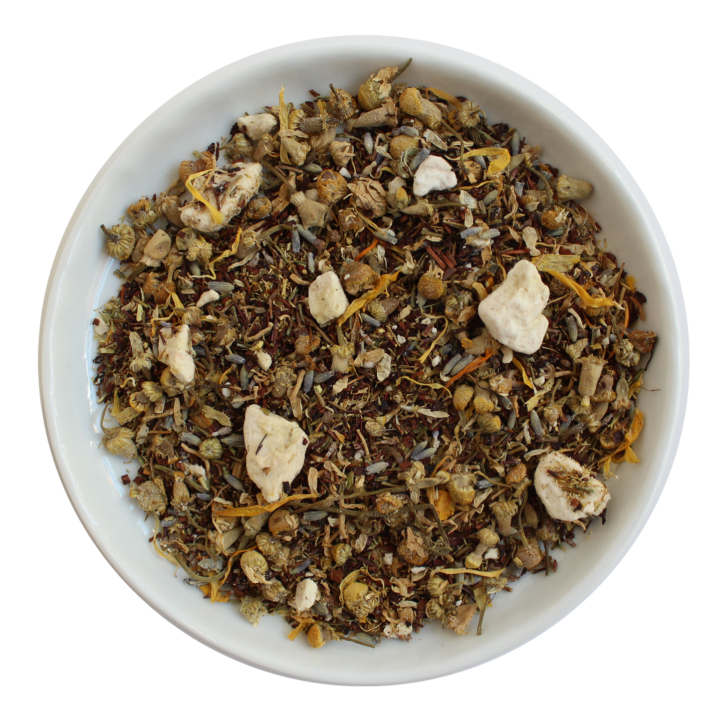 Snooze Tea -4207