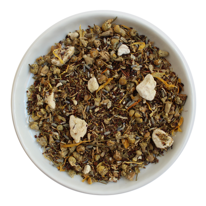 Snooze Tea -4207