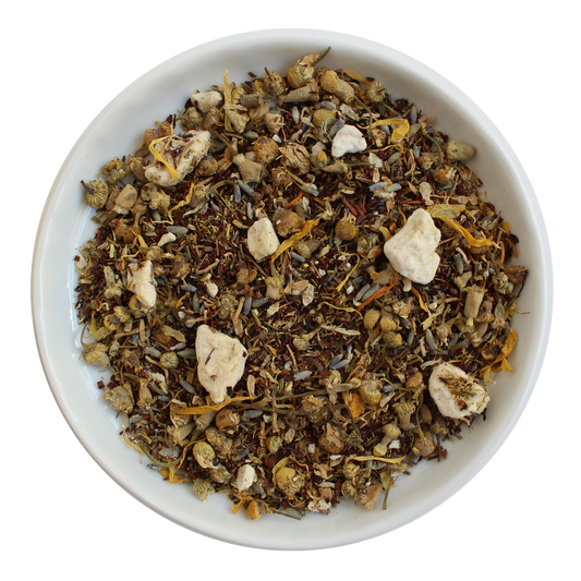 Snooze Tea -4207